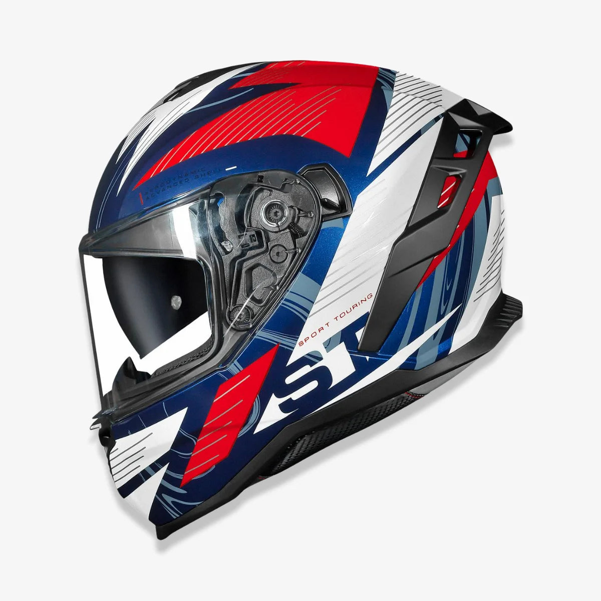 Capacete_Norisk_Fechado_Strada_II_St_Azul