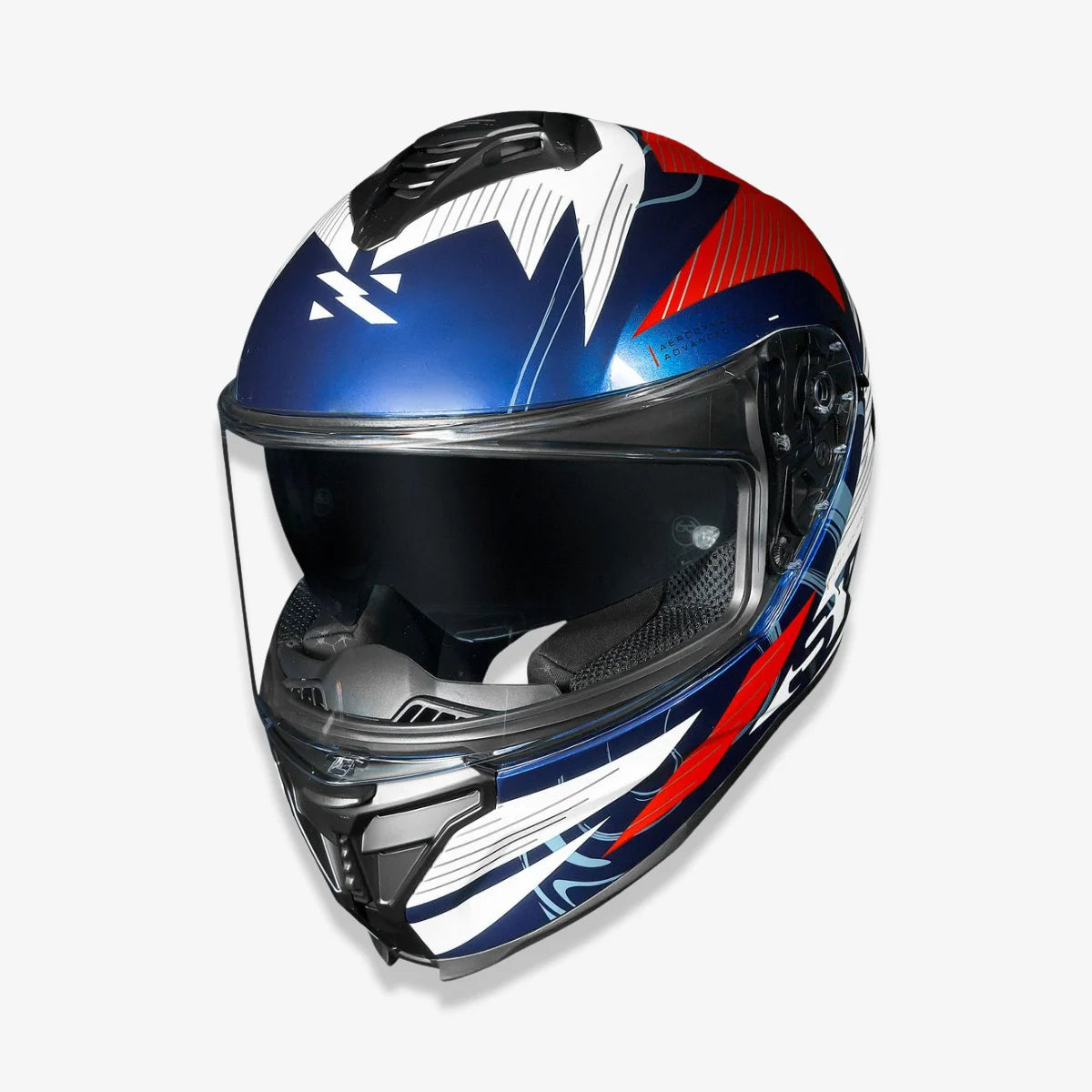 Capacete_Norisk_Fechado_Strada_II_St_Azul