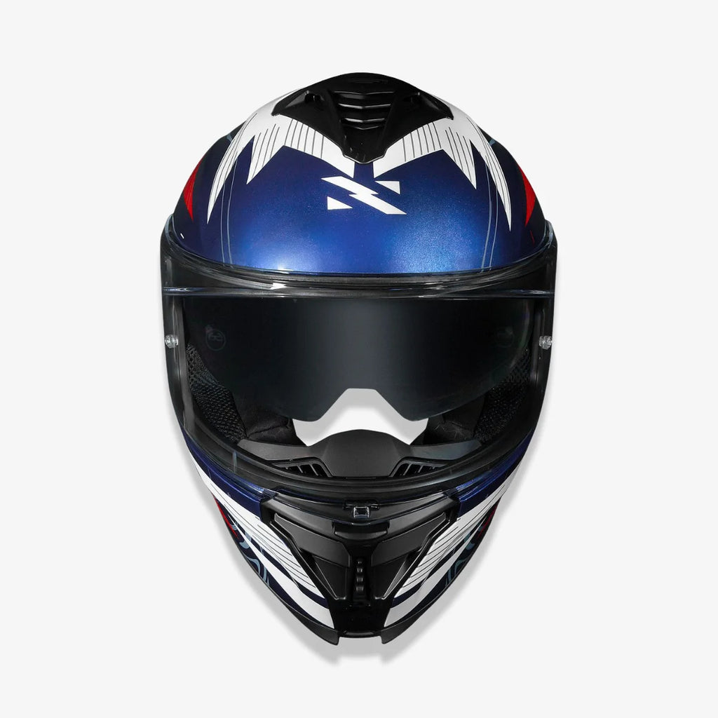 Capacete_Norisk_Fechado_Strada_II_St_Azul