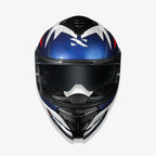 Capacete_Norisk_Fechado_Strada_II_St_Azul