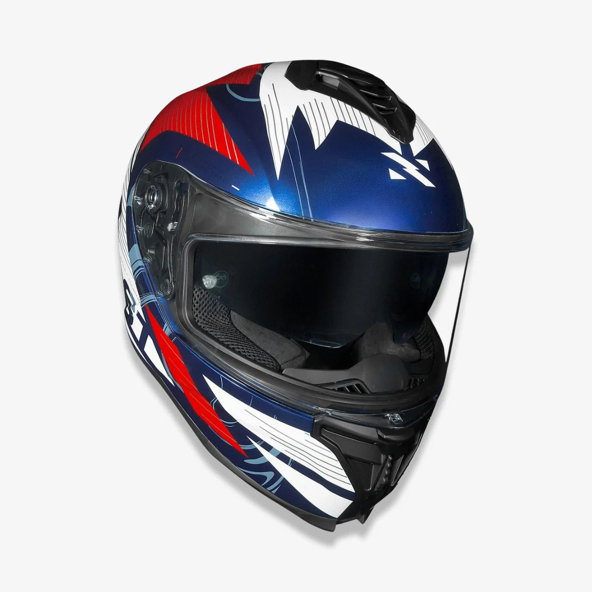 Capacete_Norisk_Fechado_Strada_II_St_Azul