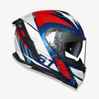 Capacete_Norisk_Fechado_Strada_II_St_Azul