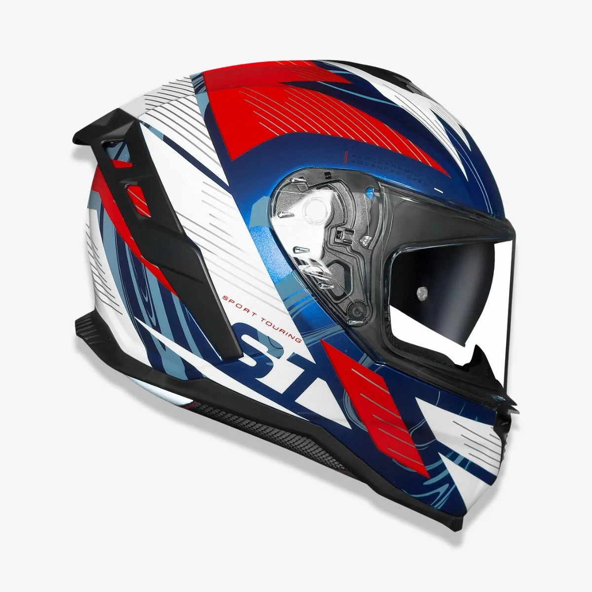 Capacete_Norisk_Fechado_Strada_II_St_Azul