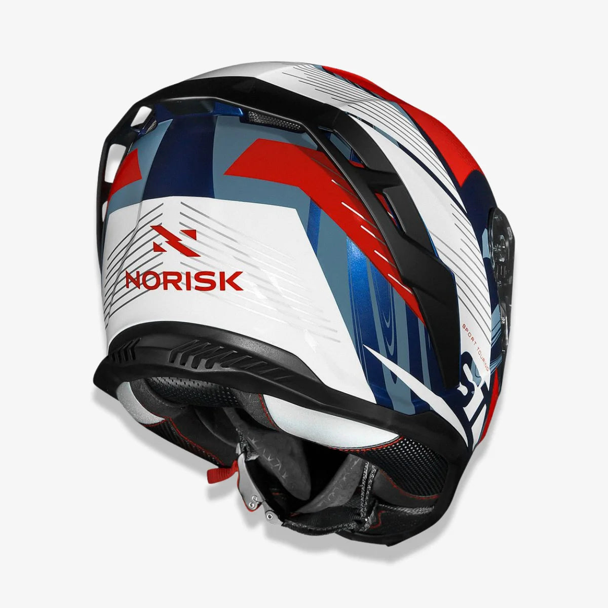 Capacete_Norisk_Fechado_Strada_II_St_Azul