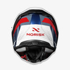 Capacete_Norisk_Fechado_Strada_II_St_Azul