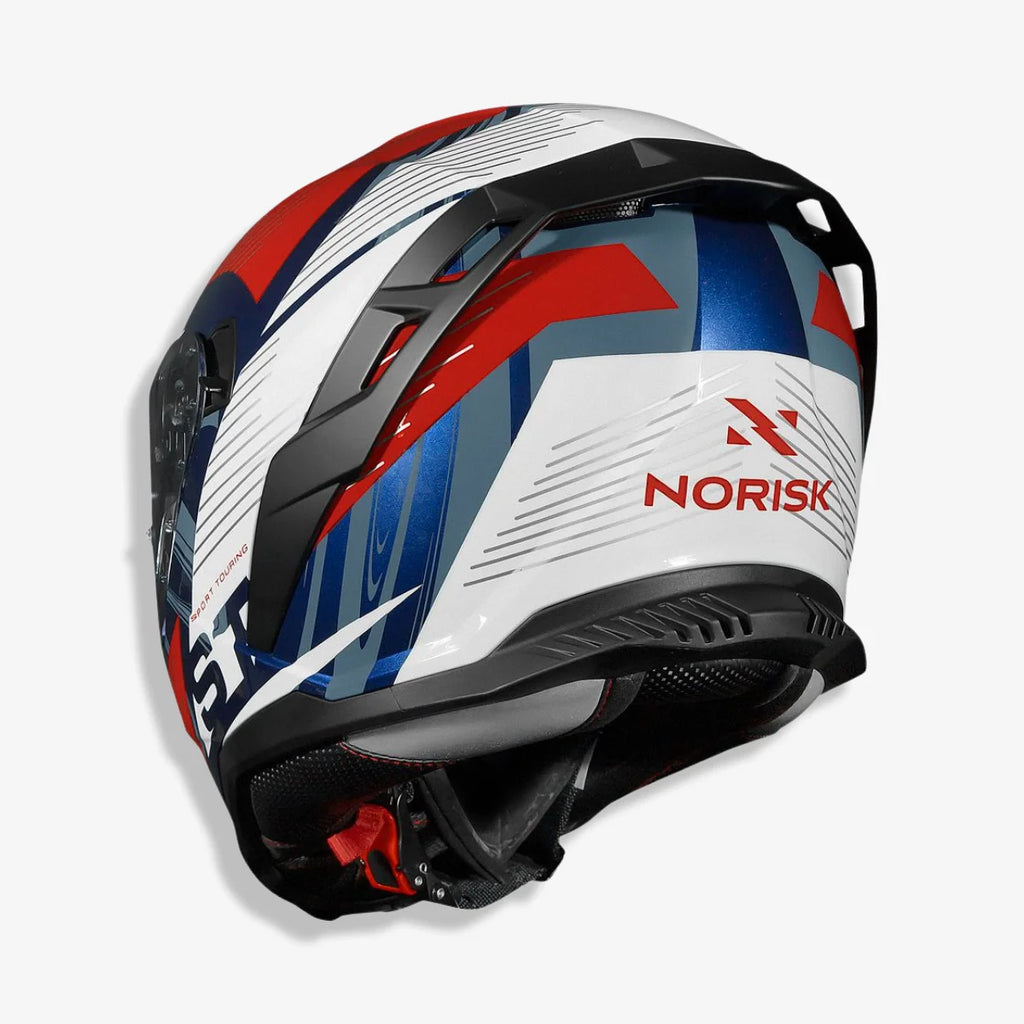 Capacete_Norisk_Fechado_Strada_II_St_Azul