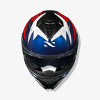 Capacete_Norisk_Fechado_Strada_II_St_Azul