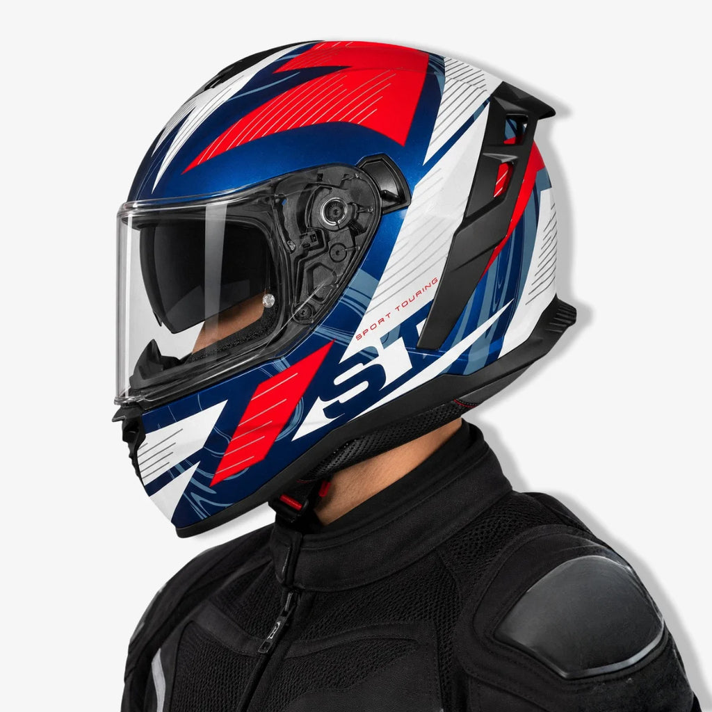 Capacete_Norisk_Fechado_Strada_II_St_Azul