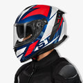 Capacete_Norisk_Fechado_Strada_II_St_Azul