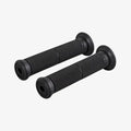Manopla para Bike Ultra Tacky Push-on Preta