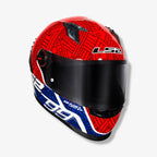 Capacete_Ls2_Fechado_FF358_Pro_Tiempo_Branco