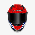 Capacete_Ls2_Fechado_FF358_Pro_Tiempo_Branco