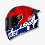 Capacete_Ls2_Fechado_FF358_Pro_Tiempo_Branco