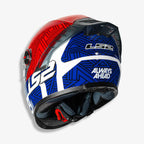 Capacete_Ls2_Fechado_FF358_Pro_Tiempo_Branco