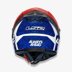 Capacete_Ls2_Fechado_FF358_Pro_Tiempo_Branco