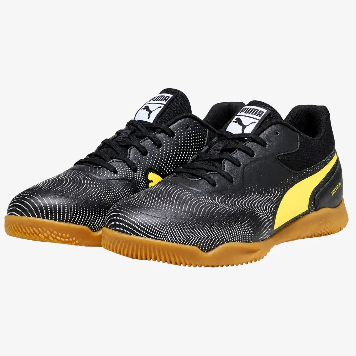 Chuteira_De_Futsal_Puma_Truco_III_Preto