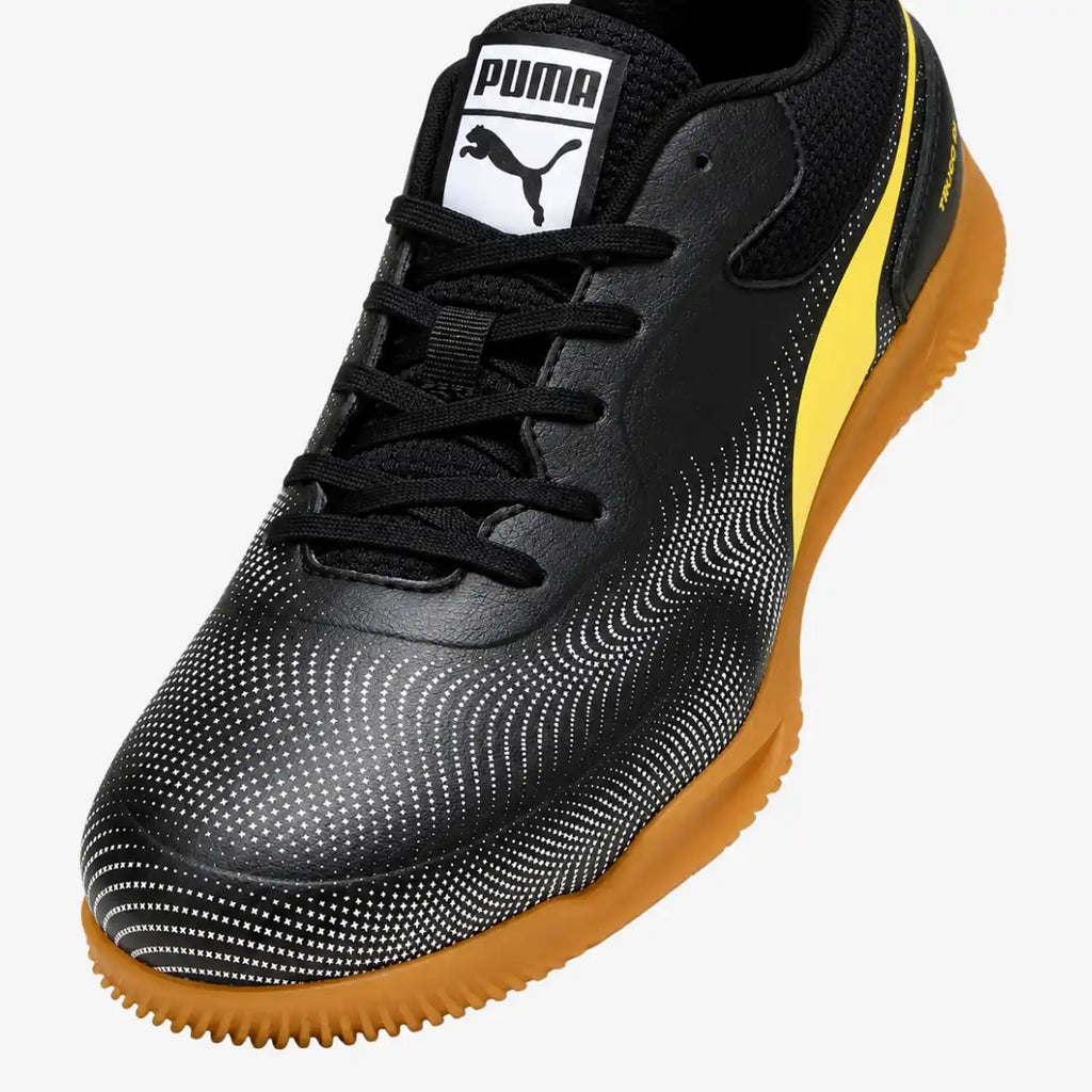 Chuteira_De_Futsal_Puma_Truco_III_Preto