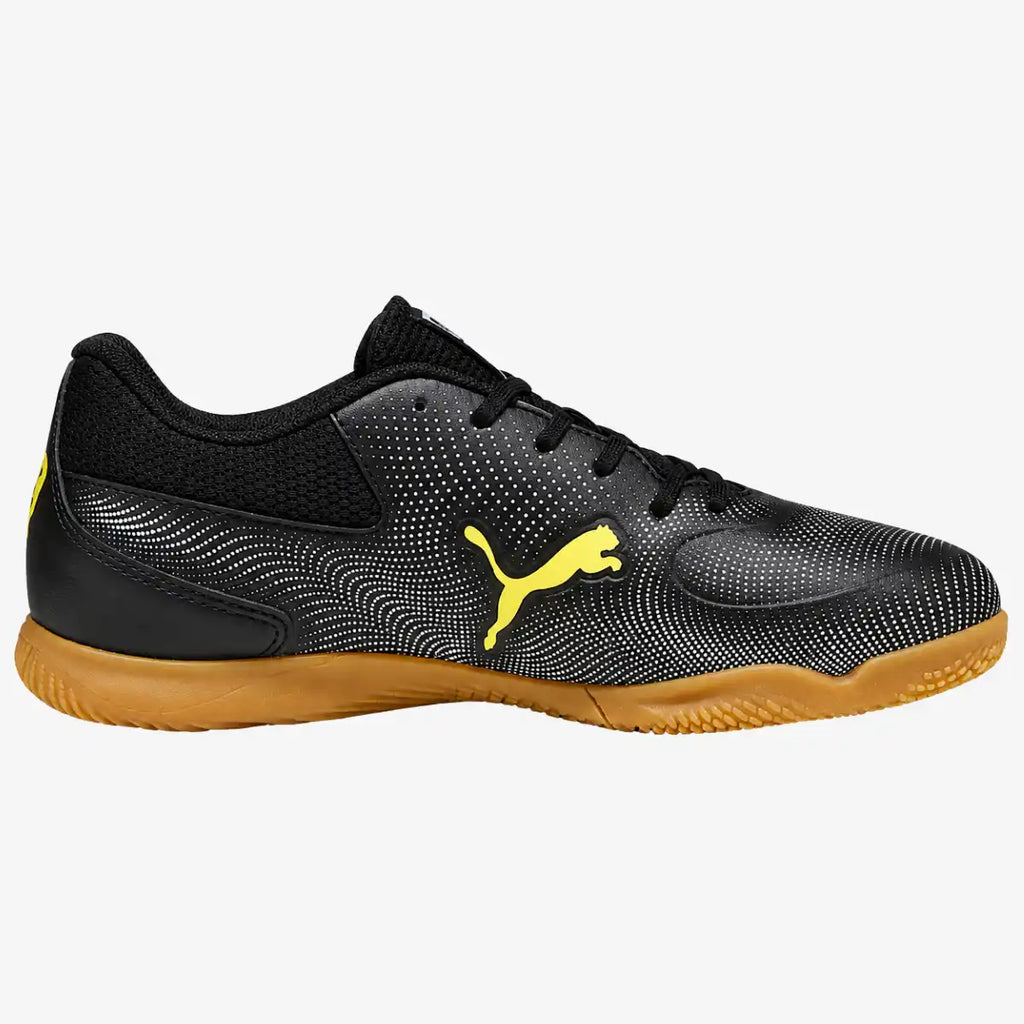 Chuteira_De_Futsal_Puma_Truco_III_Preto