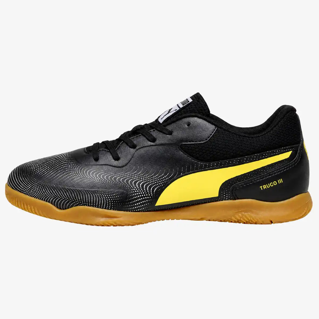 Chuteira_De_Futsal_Puma_Truco_III_Preto