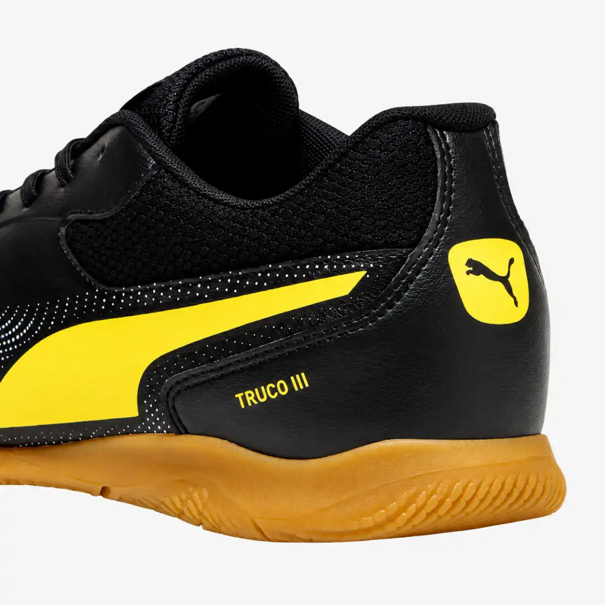 Chuteira_De_Futsal_Puma_Truco_III_Preto