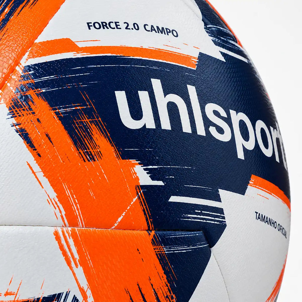 Bola_De_Futebol_De_Campo_UhlSports_Force_2.0_Branca