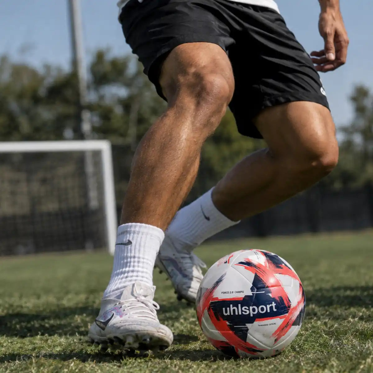 Bola_De_Futebol_De_Campo_UhlSports_Force_2.0_Branca