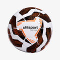 Bola_De_Futebol_UhlSport_Campo_Resist_Synergy