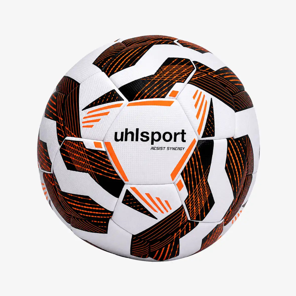 Bola_De_Futebol_UhlSport_Campo_Resist_Synergy