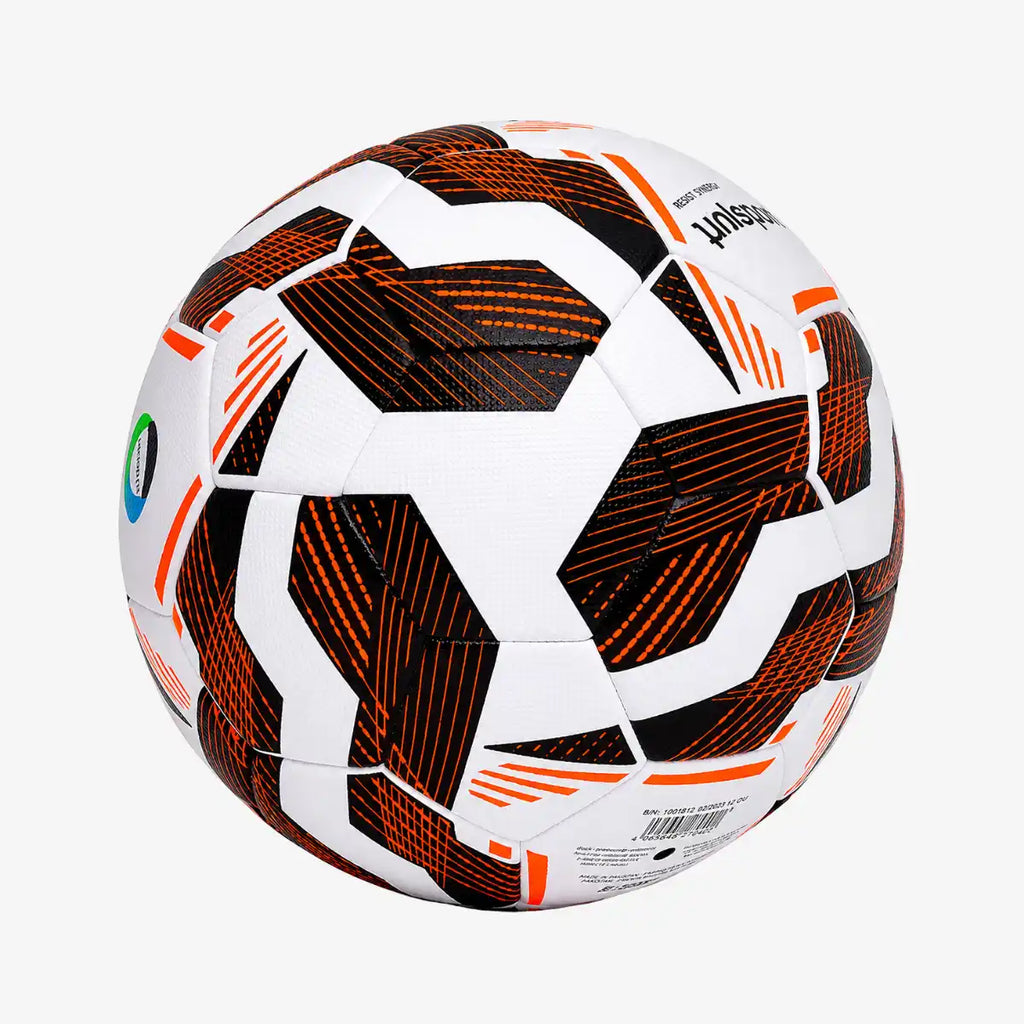 Bola_De_Futebol_UhlSport_Campo_Resist_Synergy