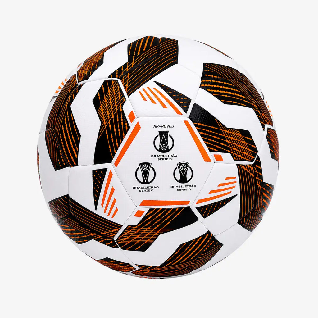 Bola_De_Futebol_UhlSport_Campo_Resist_Synergy