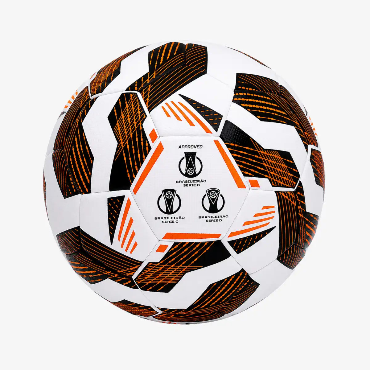 Bola_De_Futebol_UhlSport_Campo_Resist_Synergy
