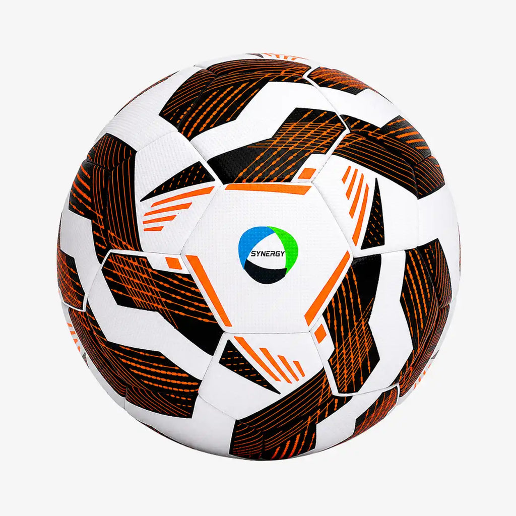Bola_De_Futebol_UhlSport_Campo_Resist_Synergy