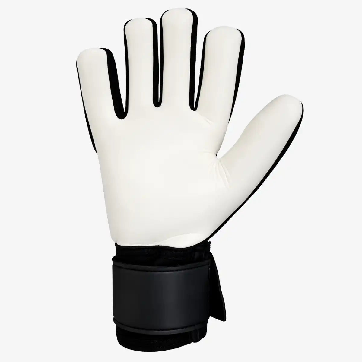 Luva_De_Goleiro_UhlSports_Ultrasoft_Preta