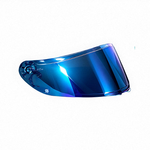Capacete Norisk Fechado Flow Run Verde