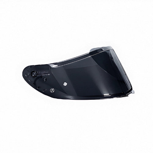 Capacete Norisk Fechado Flow Monocolor Fosco Preto