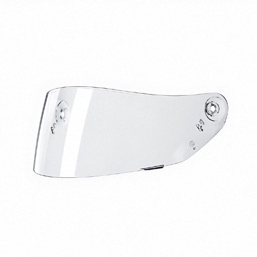 Capacete Norisk Fechado Strada II St Azul