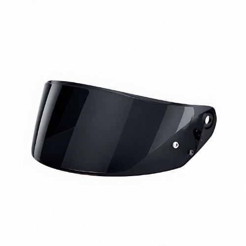Capacete Norisk Fechado Strada II Cobra Azul