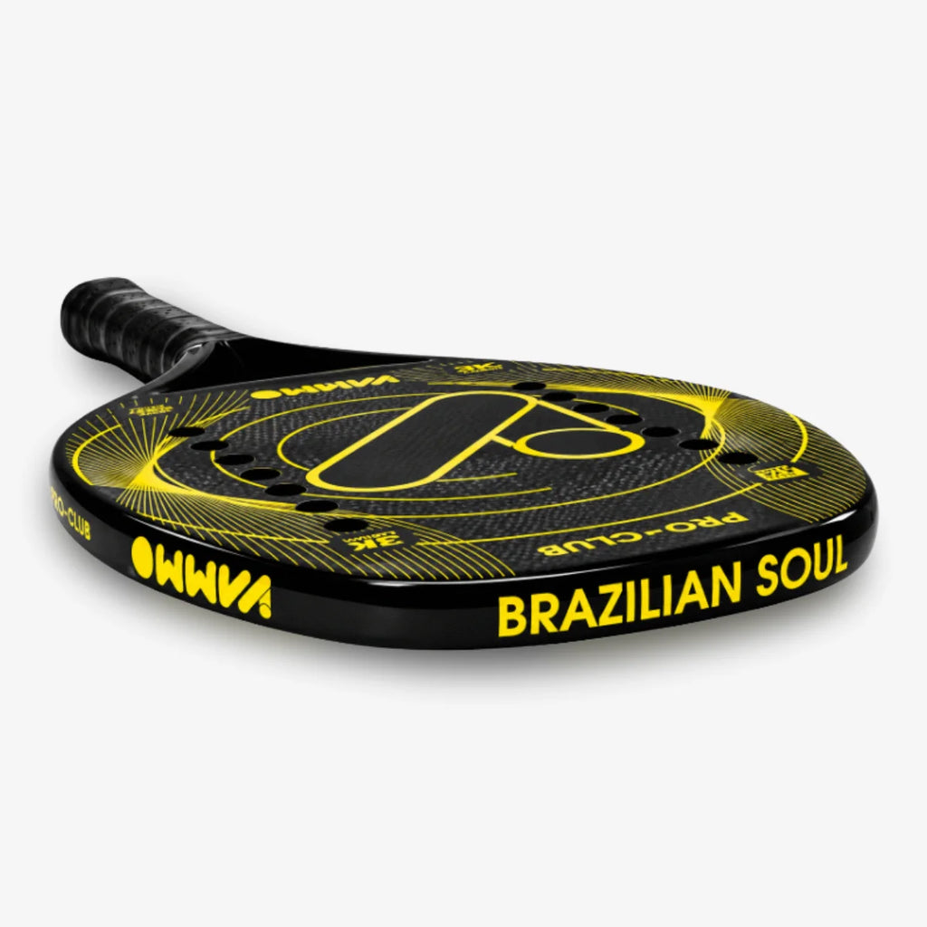 Raquete_De_Beach_Tennis_Vammo_Pro_Club_Preta