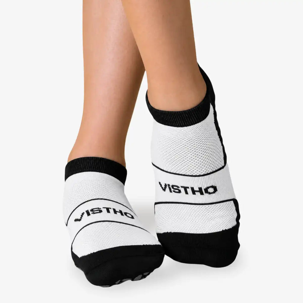 Meia_Para_Hidroginástica_Vistho_Com_Antiderrapante_Branca