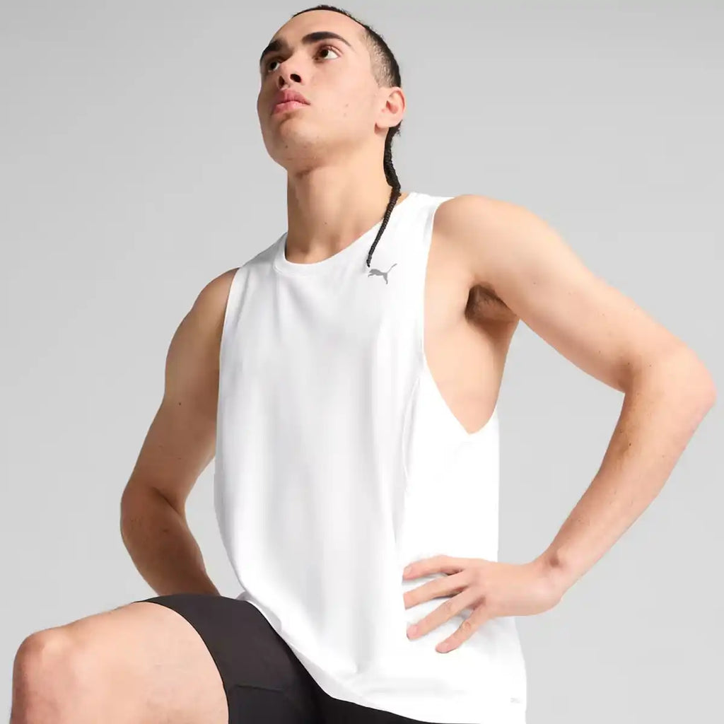 Regata_Casual_Puma_Masculina_Run_Velocity_Tank_Branca