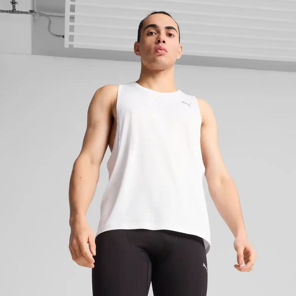 Regata_Casual_Puma_Masculina_Run_Velocity_Tank_Branca