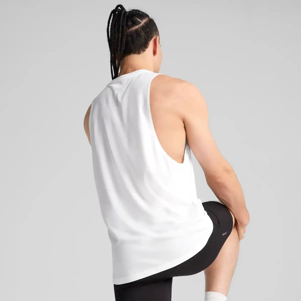 Regata_Casual_Puma_Masculina_Run_Velocity_Tank_Branca