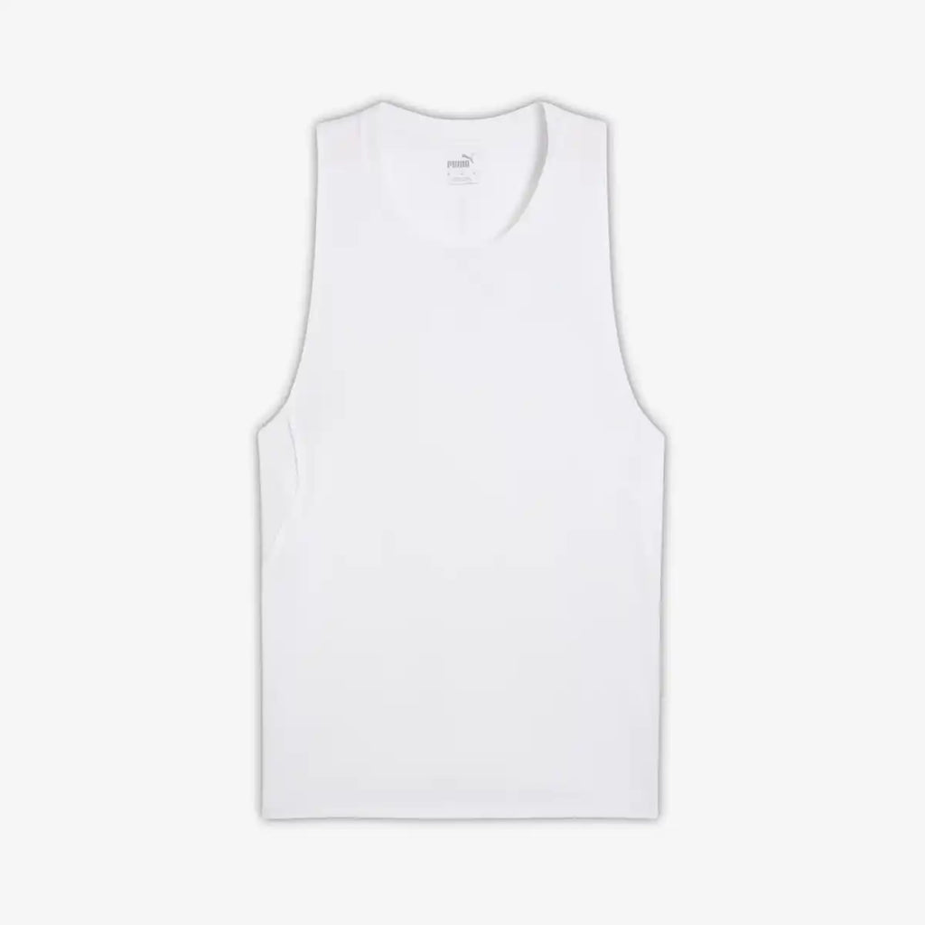 Regata_Casual_Puma_Masculina_Run_Velocity_Tank_Branca