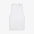 Regata_Casual_Puma_Masculina_Run_Velocity_Tank_Branca