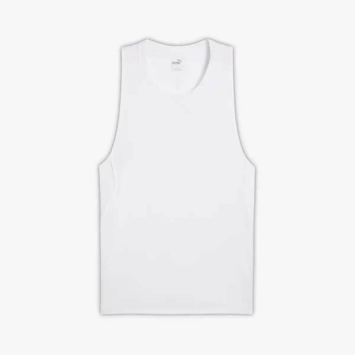 Regata_Casual_Puma_Masculina_Run_Velocity_Tank_Branca
