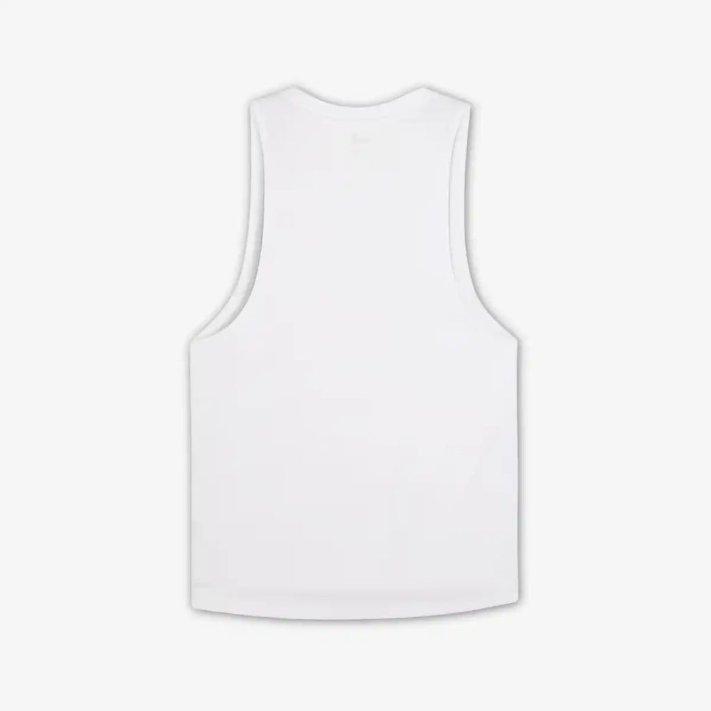Regata_Casual_Puma_Masculina_Run_Velocity_Tank_Branca