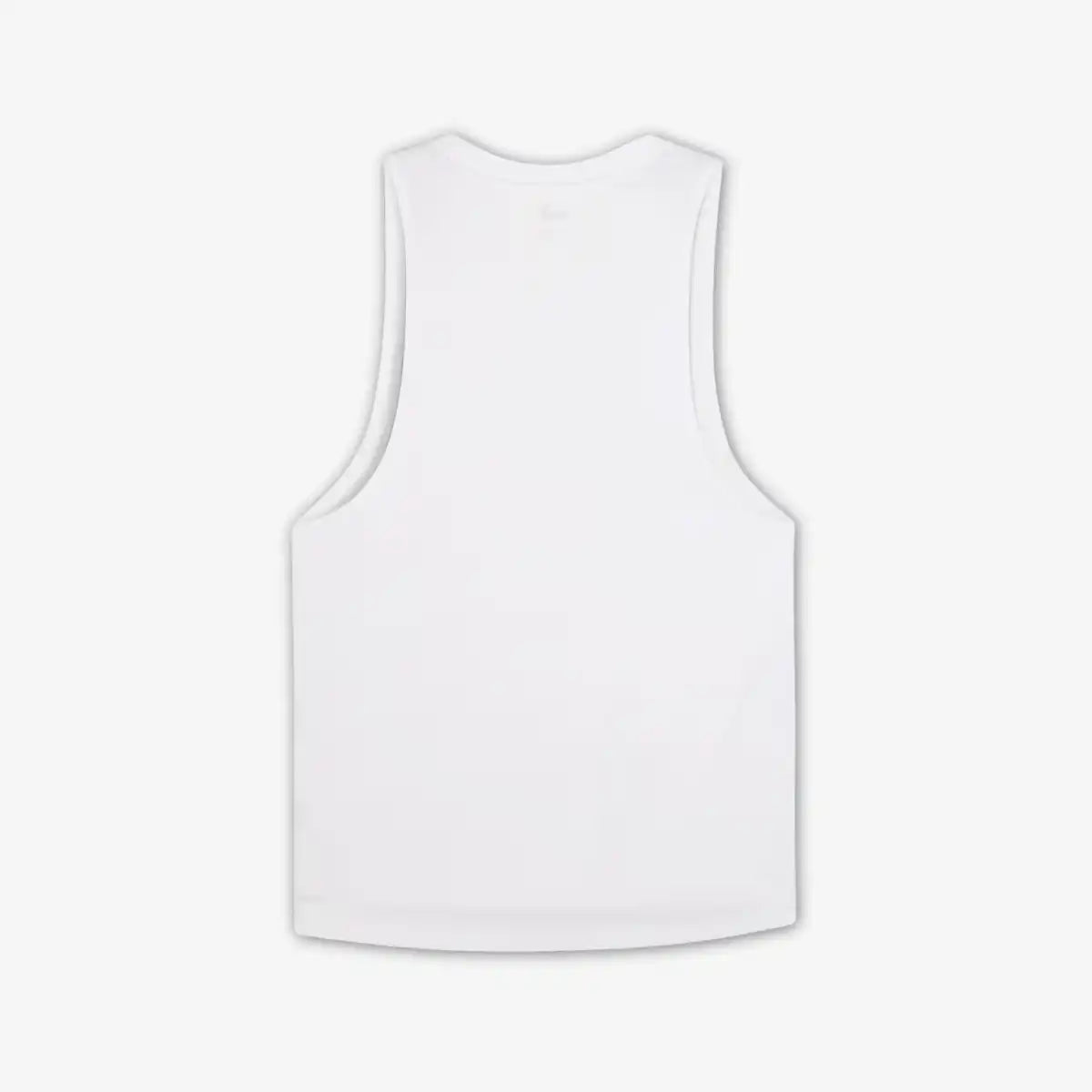 Regata_Casual_Puma_Masculina_Run_Velocity_Tank_Branca