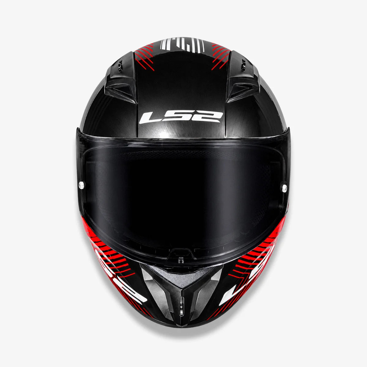 Capacete_Ls2_Fechado_FF810_Vigo_Shift_Jeans_Fosco_Vermelho