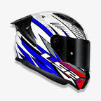 Capacete_Ls2_Fechado_FF810_Vigo_Flight_Branco