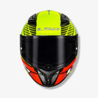 Capacete_Ls2_Fechado_FF810_Vigo_Flight_Amarelo